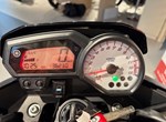 Angebot Yamaha FZ-8N