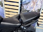 Angebot Yamaha FZ-8N