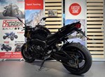 Angebot Yamaha FZ-8N