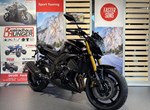 Angebot Yamaha FZ-8N