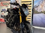 Angebot Yamaha FZ-8N