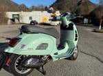 Angebot Vespa GTS 300