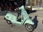 Angebot Vespa GTS 300