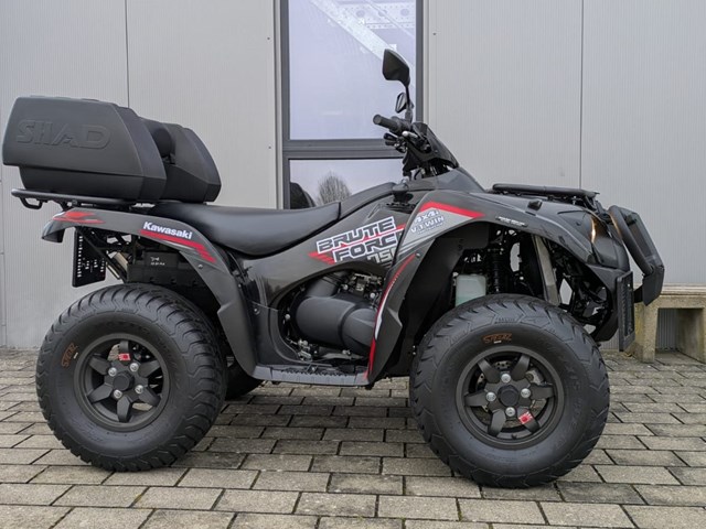 Gebrauchtfahrzeug Gebrauchtfahrzeug