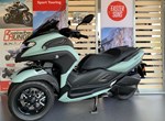 Angebot Yamaha Tricity 300