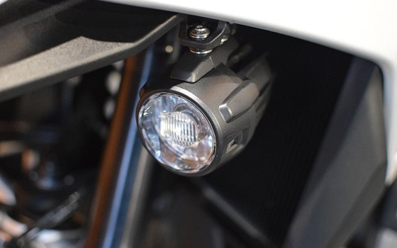 Gebrauchtmotorrad BMW R 1300 GS - Bild 9