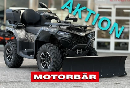 Neumotorrad Neumotorrad