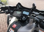 Offer CFMOTO CFORCE 1000