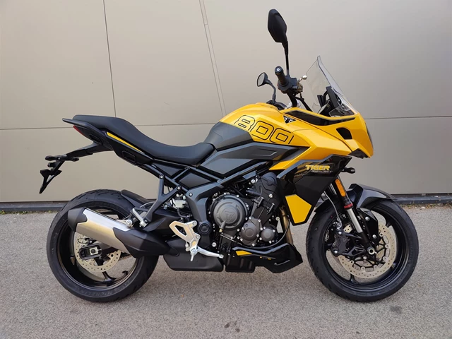 Neumotorrad Neumotorrad