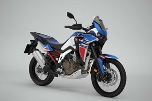 Angebot Honda CRF1100L Africa Twin