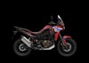 Honda CRF1100L Africa Twin