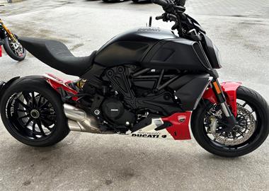 Gebrauchte Gebrauchte