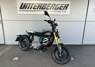 Gebrauchte Gebrauchte