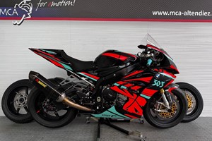 Angebot BMW S 1000 RR