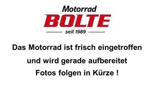 Angebot Honda CB500 Hornet