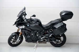 Angebot BMW S 1000 XR