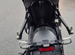 Angebot Triumph Trident 660