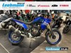 Yamaha Tenere 700