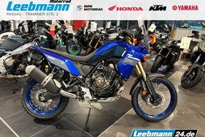 Angebot Yamaha Tenere 700