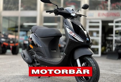 Neumotorrad