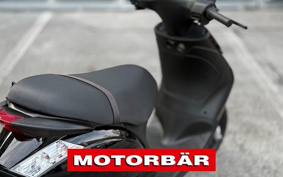 Neufahrzeug Piaggio ZIP S 50 - Bild 3 Neufahrzeug Piaggio ZIP S 50 - Bild 3