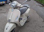 Angebot Vespa GTS 300