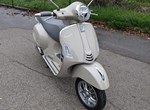 Angebot Vespa GTS 300