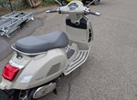 Angebot Vespa GTS 300