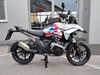 BMW R 1300 GS