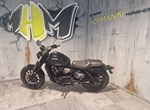 Angebot Hyosung GV 125 S Aquila