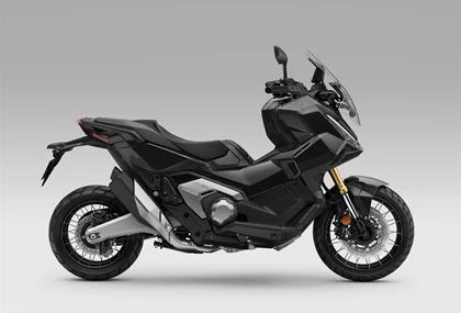 Neumotorrad Neumotorrad