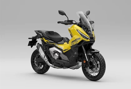 Neumotorrad Neumotorrad