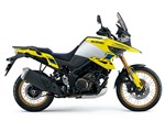 Angebot Suzuki V-Strom 1050DE