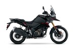 Angebot Suzuki V-Strom 1050DE