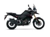 Suzuki V-Strom 1050DE