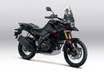 Angebot Suzuki V-Strom 1050DE