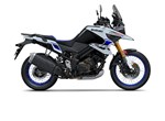 Angebot Suzuki V-Strom 1050DE
