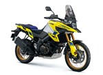 Angebot Suzuki V-Strom 1050DE