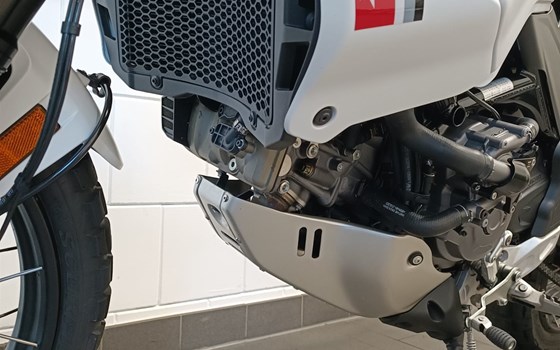 Gebrauchtmotorrad Ducati DesertX - Bild 14