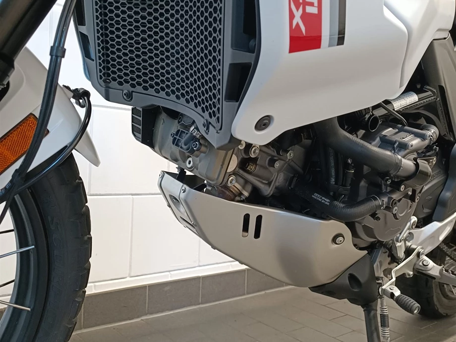 Angebot Ducati DesertX Bild 14: Angebot Ducati DesertX