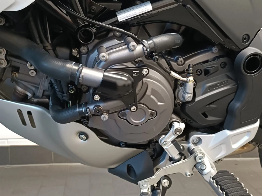 Angebot Ducati DesertX Bild 16: Angebot Ducati DesertX