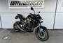 Motorrad