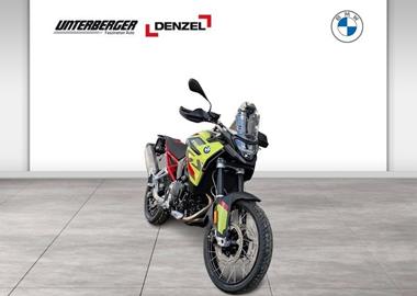 Gebrauchte Gebrauchte