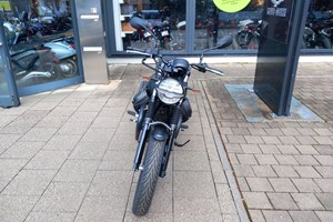 Angebot Moto Guzzi V7 Stone