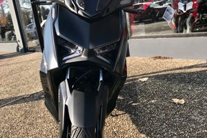 Angebot Yamaha XMAX 300 Tech MAX