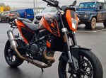 Angebot KTM 690 Duke