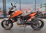 Angebot KTM 690 Duke