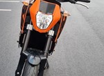 Angebot KTM 690 Duke