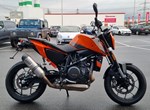 Angebot KTM 690 Duke