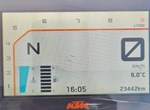 Angebot KTM 690 Duke